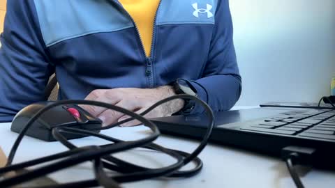 Snapshot of marsupilami_82_ chatting on December 2024 02:48:02 PM marsupilami_82_ online show from December 2024 02:48:02 PM