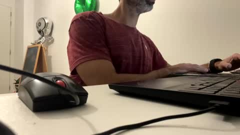 Snapshot of marsupilami_82_ chatting on December 2024 04:55:02 PM marsupilami_82_ online show from December 2024 04:55:02 PM