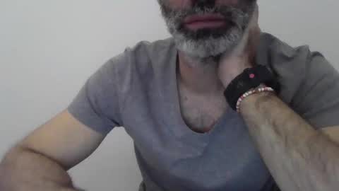 Snapshot of marsupilami_82_ chatting on December 2024 09:19:02 PM marsupilami_82_ online show from December 2024 09:19:02 PM