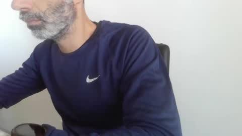 Snapshot of marsupilami_82_ chatting on December 2024 11:21:01 AM marsupilami_82_ online show from December 2024 11:21:01 AM