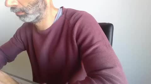 Snapshot of marsupilami_82_ chatting on December 2024 10:32:01 AM marsupilami_82_ online show from December 2024 10:32:01 AM