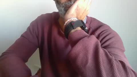 Snapshot of marsupilami_82_ chatting on December 2024 02:51:01 PM marsupilami_82_ online show from December 2024 02:51:01 PM