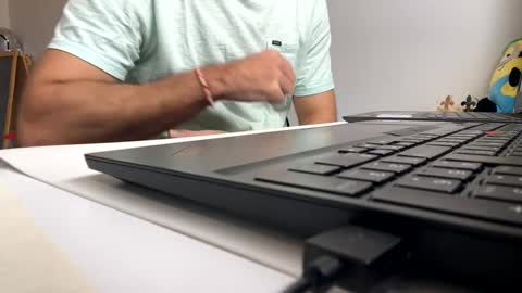 Snapshot of marsupilami_82_ chatting on January 2025 12:15:02 PM marsupilami_82_ online show from January 2025 12:15:02 PM