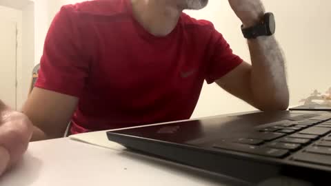 Snapshot of marsupilami_82_ chatting on January 2025 05:54:01 PM marsupilami_82_ online show from January 2025 05:54:01 PM