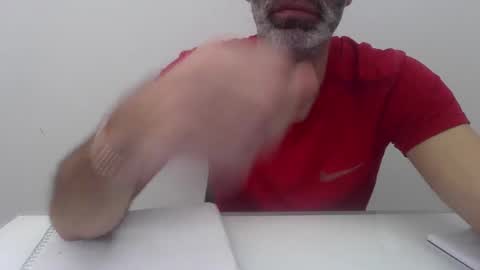 Snapshot of marsupilami_82_ chatting on January 2025 11:45:01 PM marsupilami_82_ online show from January 2025 11:45:01 PM