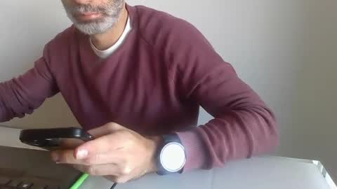 Snapshot of marsupilami_82_ chatting on January 2025 09:08:02 AM marsupilami_82_ online show from January 2025 09:08:02 AM