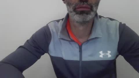 Snapshot of marsupilami_82_ chatting on January 2025 09:52:02 PM marsupilami_82_ online show from January 2025 09:52:02 PM