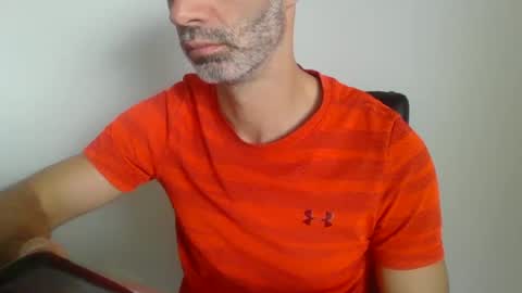 Snapshot of marsupilami_82_ chatting on January 2025 12:30:01 PM marsupilami_82_ online show from January 2025 12:30:01 PM