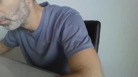 Snapshot of marsupilami_82_ chatting on January 2025 10:00:02 AM marsupilami_82_ online show from January 2025 10:00:02 AM