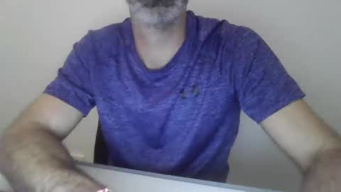 Snapshot of marsupilami_82_ chatting on January 2025 10:27:02 PM marsupilami_82_ online show from January 2025 10:27:02 PM