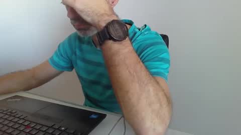 Snapshot of marsupilami_82_ chatting on February 2025 02:37:01 PM marsupilami_82_ online show from February 2025 02:37:01 PM