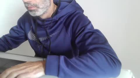 Snapshot of marsupilami_82_ chatting on February 2025 10:20:02 AM marsupilami_82_ online show from February 2025 10:20:02 AM