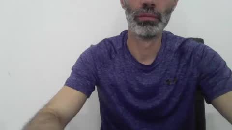 Snapshot of marsupilami_82_ chatting on February 2025 06:48:01 PM marsupilami_82_ online show from February 2025 06:48:01 PM