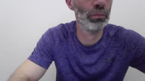 Snapshot of marsupilami_82_ chatting on February 2025 10:14:02 PM marsupilami_82_ online show from February 2025 10:14:02 PM