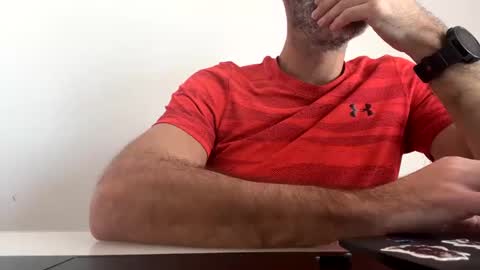 Snapshot of marsupilami_82_ chatting on February 2025 12:44:02 PM marsupilami_82_ online show from February 2025 12:44:02 PM