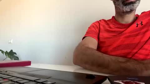 Snapshot of marsupilami_82_ chatting on February 2025 04:00:02 PM marsupilami_82_ online show from February 2025 04:00:02 PM