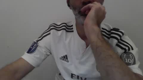 Snapshot of marsupilami_82_ chatting on March 2025 11:54:01 PM marsupilami_82_ online show from March 2025 11:54:01 PM