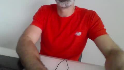 Snapshot of marsupilami_82_ chatting on March 2025 05:22:02 PM marsupilami_82_ online show from March 2025 05:22:02 PM