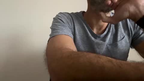 Snapshot of marsupilami_82_ chatting on March 2025 05:07:02 PM marsupilami_82_ online show from March 2025 05:07:02 PM