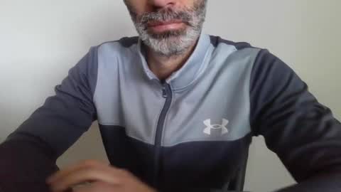 Snapshot of marsupilami_82_ chatting on March 2025 09:12:02 AM marsupilami_82_ online show from March 2025 09:12:02 AM