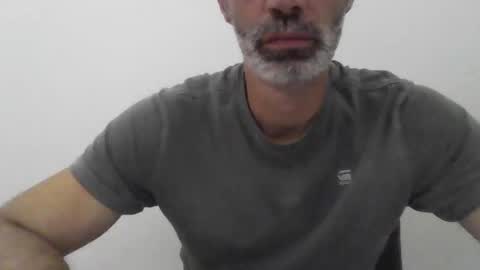 Snapshot of marsupilami_82_ chatting on September 2025 10:53:01 PM marsupilami_82_ online show from September 2025 10:53:01 PM