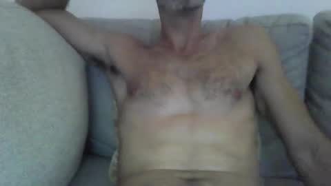 Snapshot of marsupilami_82_ chatting on September 2025 08:54:01 PM marsupilami_82_ online show from September 2025 08:54:01 PM