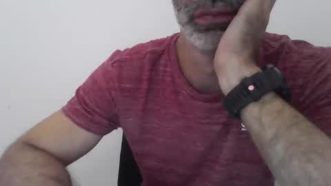 Snapshot of marsupilami_82_ chatting on September 2025 09:28:02 PM marsupilami_82_ online show from September 2025 09:28:02 PM