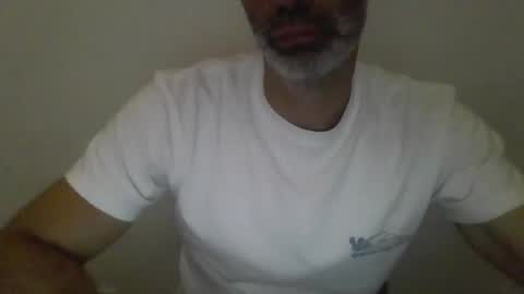 Snapshot of marsupilami_82_ chatting on October 2025 09:15:01 PM marsupilami_82_ online show from October 2025 09:15:01 PM