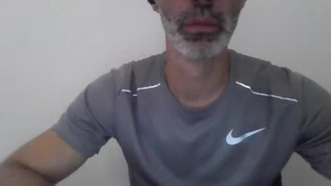 Snapshot of marsupilami_82_ chatting on October 2025 08:31:01 PM marsupilami_82_ online show from October 2025 08:31:01 PM