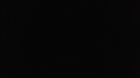 Snapshot of marsupilami_82_ chatting on October 2025 04:30:01 PM marsupilami_82_ online show from October 2025 04:30:01 PM