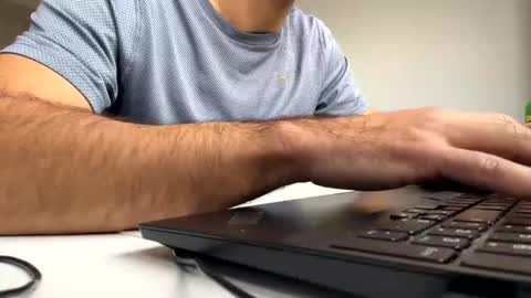 marsupilami_82_ online show from November 2025 09:59:02 AM