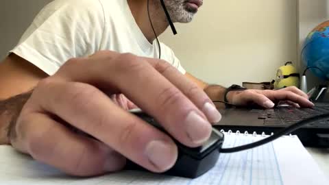 marsupilami_82_ online show from November 2025 09:56:02 AM