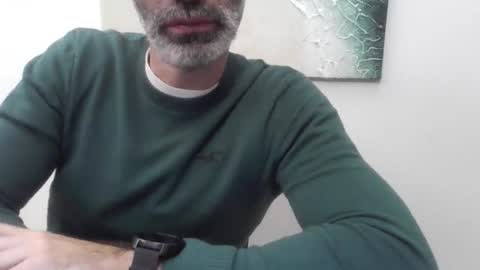 marsupilami_82_ online show from December 2025 05:41:01 PM