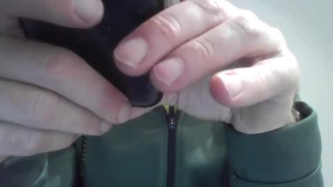 marsupilami_82_ online show from December 2025 10:07:01 PM