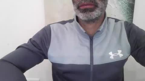 marsupilami_82_ online show from January 2026 10:37:02 PM