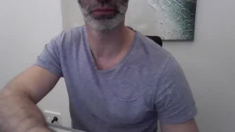 marsupilami_82_ online show from February 2026 09:41:01 PM