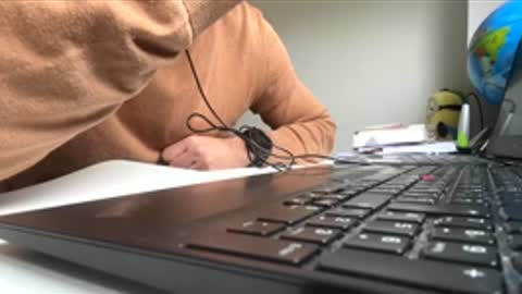 marsupilami_82_ online show from March 2026 10:42:02 AM