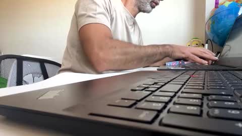 marsupilami_82_ online show from April 2026 09:21:01 AM