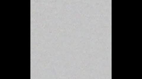 Snapshot of marsyx chatting on February 2025 12:00:01 PM Marsy online show from February 2025 12:00:01 PM