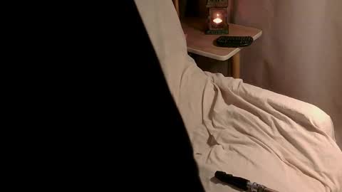 Snapshot of marsyx chatting on April 2026 04:23:01 PM Marsy online show from April 2026 04:23:01 PM