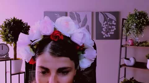 martaedams online show from September 2025 07:24:02 AM