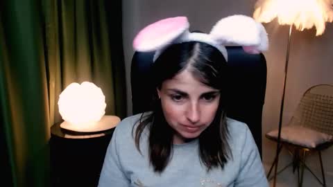 martaedams online show from October 2025 06:22:02 AM