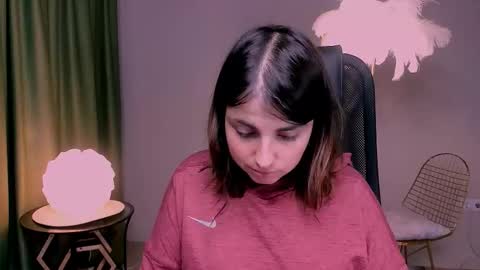 martaedams online show from December 2025 06:19:02 AM