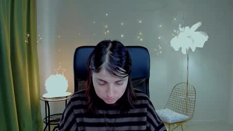 martaedams online show from February 2026 06:40:02 AM