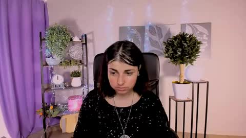 martaedams online show from May 2026 06:32:01 AM