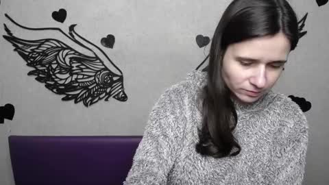 MartaLeee online show from January 2026 06:28:02 AM