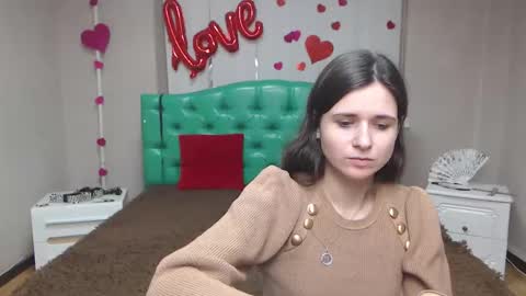 MartaLeee online show from February 2026 06:18:01 PM