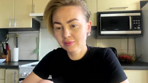 Marta online show from June 2026 10:53:02 AM