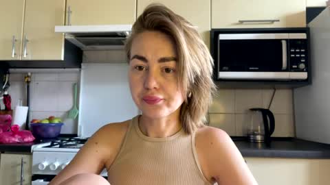 Marta online show from July 2026 08:54:02 AM