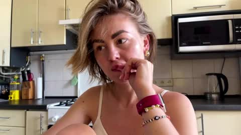 Marta online show from July 2026 07:02:02 AM